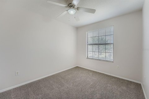 Townhouse in Brandon, Florida 3 bedrooms, 137.4 sq.m. № 1875933 - photo 21