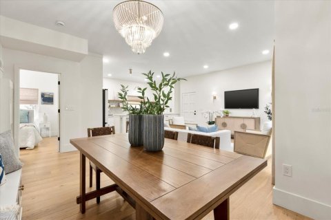 Condominio en venta en Winter Park, Florida, 2 dormitorios, 92.9 m2 № 1722817 - foto 6