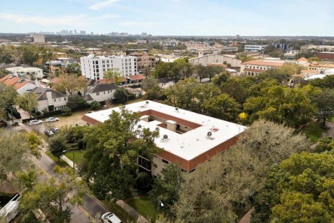 Condominio en venta en Winter Park, Florida, 2 dormitorios, 92.9 m2 № 1722817 - foto 25
