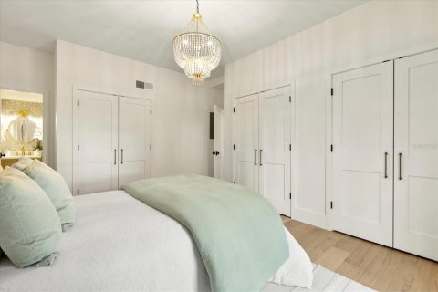 Condominio en venta en Winter Park, Florida, 2 dormitorios, 92.9 m2 № 1722817 - foto 13