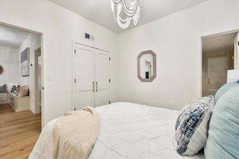 Condominio en venta en Winter Park, Florida, 2 dormitorios, 92.9 m2 № 1722817 - foto 19