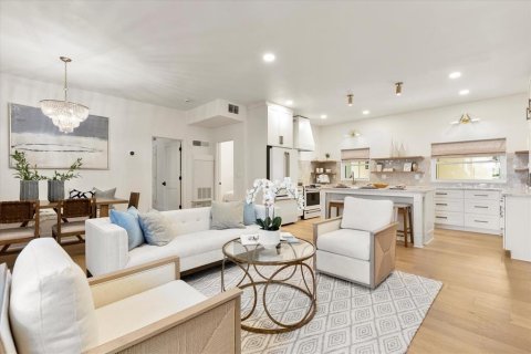 Condominio en venta en Winter Park, Florida, 2 dormitorios, 92.9 m2 № 1722817 - foto 2