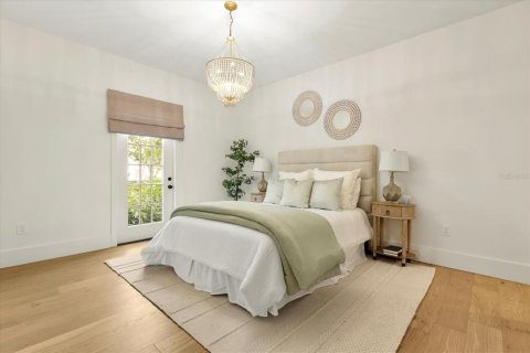 Condominio en venta en Winter Park, Florida, 2 dormitorios, 92.9 m2 № 1722817 - foto 12