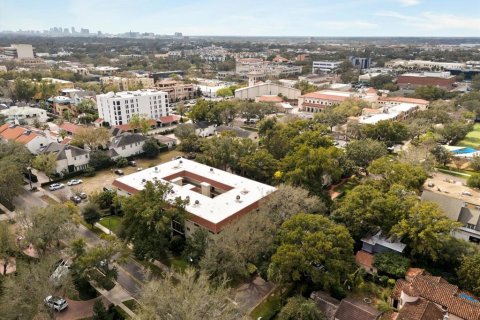 Condominio en venta en Winter Park, Florida, 2 dormitorios, 92.9 m2 № 1722817 - foto 26