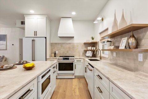 Condominio en venta en Winter Park, Florida, 2 dormitorios, 92.9 m2 № 1722817 - foto 9