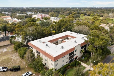 Condominio en venta en Winter Park, Florida, 2 dormitorios, 92.9 m2 № 1722817 - foto 24