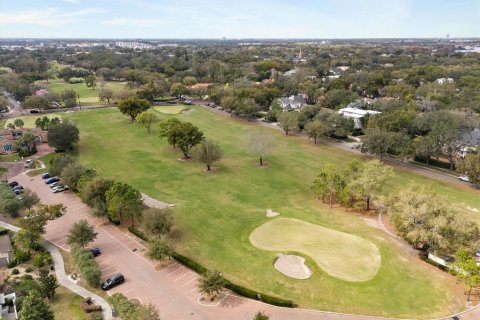 Condominio en venta en Winter Park, Florida, 2 dormitorios, 92.9 m2 № 1722817 - foto 28