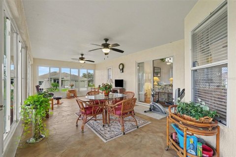 Villa ou maison à vendre à San Antonio, Floride: 2 chambres, 191.66 m2 № 2355887 - photo 27