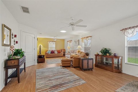 Villa ou maison à vendre à San Antonio, Floride: 2 chambres, 191.66 m2 № 2355887 - photo 17