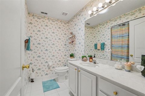 Villa ou maison à vendre à San Antonio, Floride: 2 chambres, 191.66 m2 № 2355887 - photo 24