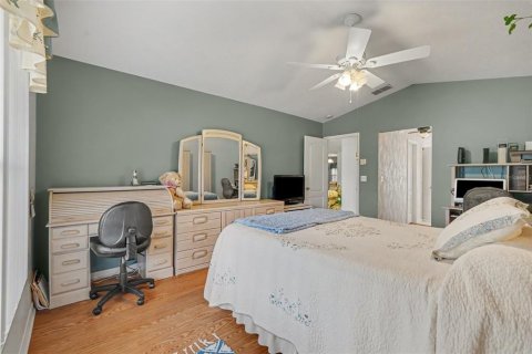 Villa ou maison à vendre à San Antonio, Floride: 2 chambres, 191.66 m2 № 2355887 - photo 21