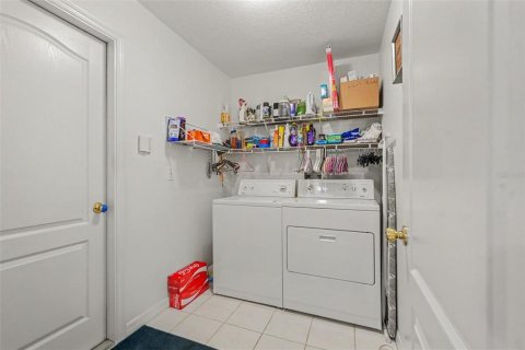 Villa ou maison à vendre à San Antonio, Floride: 2 chambres, 191.66 m2 № 2355887 - photo 26