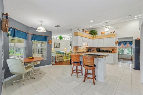 Villa ou maison à vendre à San Antonio, Floride: 2 chambres, 191.66 m2 № 2355887 - photo 14