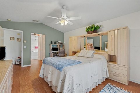 Villa ou maison à vendre à San Antonio, Floride: 2 chambres, 191.66 m2 № 2355887 - photo 19