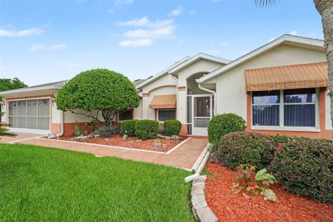 Villa ou maison à vendre à San Antonio, Floride: 2 chambres, 191.66 m2 № 2355887 - photo 4