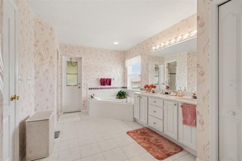 Villa ou maison à vendre à San Antonio, Floride: 2 chambres, 191.66 m2 № 2355887 - photo 22