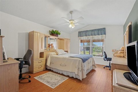Villa ou maison à vendre à San Antonio, Floride: 2 chambres, 191.66 m2 № 2355887 - photo 20