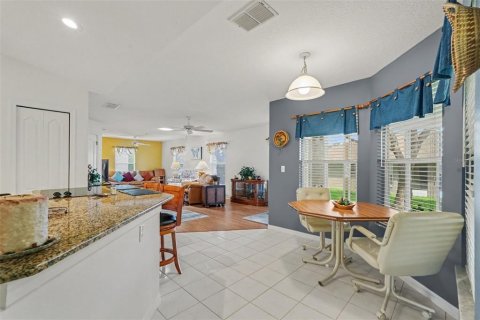 Villa ou maison à vendre à San Antonio, Floride: 2 chambres, 191.66 m2 № 2355887 - photo 10