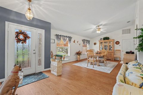 Villa ou maison à vendre à San Antonio, Floride: 2 chambres, 191.66 m2 № 2355887 - photo 8