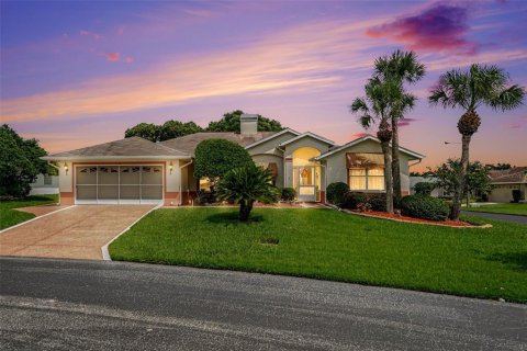 Villa ou maison à vendre à San Antonio, Floride: 2 chambres, 191.66 m2 № 2355887 - photo 29