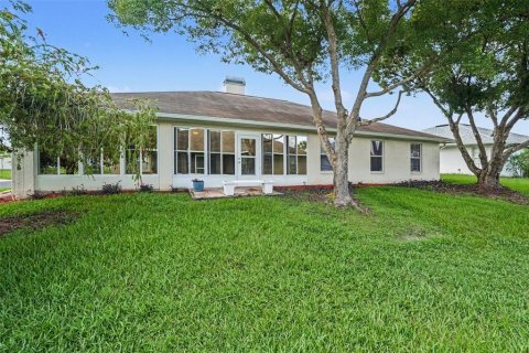 Villa ou maison à vendre à San Antonio, Floride: 2 chambres, 191.66 m2 № 2355887 - photo 28