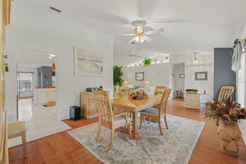 Villa ou maison à vendre à San Antonio, Floride: 2 chambres, 191.66 m2 № 2355887 - photo 9