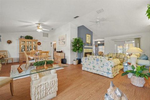 Villa ou maison à vendre à San Antonio, Floride: 2 chambres, 191.66 m2 № 2355887 - photo 7