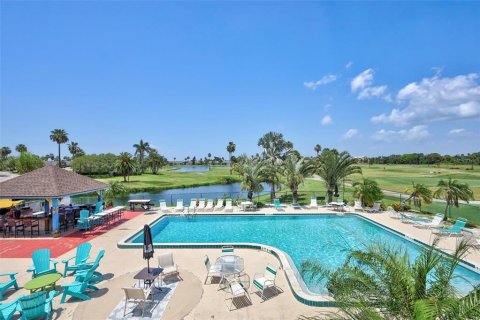 Condo in Palmetto, Florida, 3 bedrooms  № 2200354 - photo 26