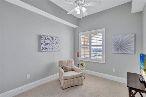 Condo in Palmetto, Florida, 3 bedrooms  № 2200354 - photo 19