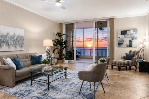 Condo in Palmetto, Florida, 3 bedrooms  № 2200354 - photo 6