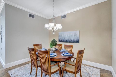 Condo in Palmetto, Florida, 3 bedrooms  № 2200354 - photo 10