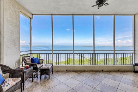 Condo in Palmetto, Florida, 3 bedrooms  № 2200354 - photo 22