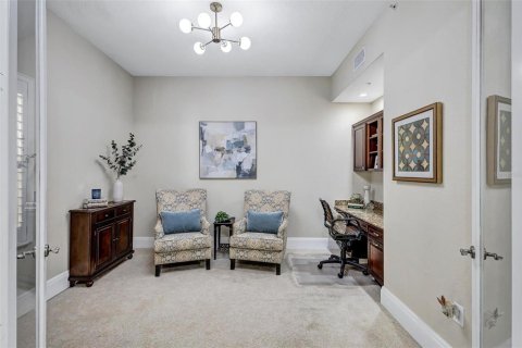 Condo in Palmetto, Florida, 3 bedrooms  № 2200354 - photo 11