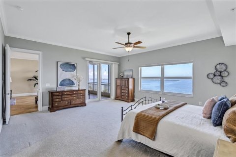 Condo in Palmetto, Florida, 3 bedrooms  № 2200354 - photo 13