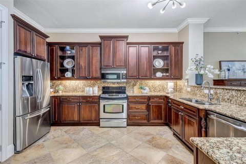 Condo in Palmetto, Florida, 3 bedrooms  № 2200354 - photo 8