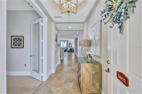 Condo in Palmetto, Florida, 3 bedrooms  № 2200354 - photo 3