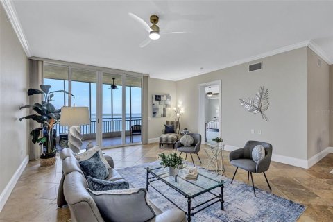 Condo in Palmetto, Florida, 3 bedrooms  № 2200354 - photo 5