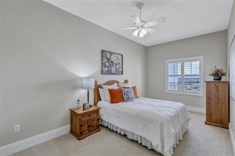Condo in Palmetto, Florida, 3 bedrooms  № 2200354 - photo 17