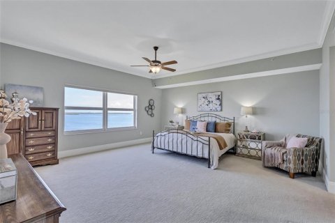 Condo in Palmetto, Florida, 3 bedrooms  № 2200354 - photo 12