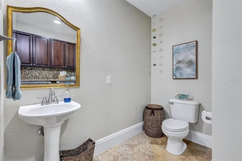 Condo in Palmetto, Florida, 3 bedrooms  № 2200354 - photo 20