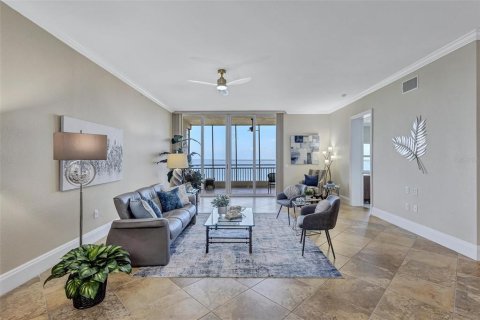 Condo in Palmetto, Florida, 3 bedrooms  № 2200354 - photo 4