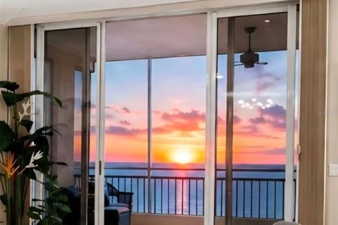 Condo in Palmetto, Florida, 3 bedrooms  № 2200354
