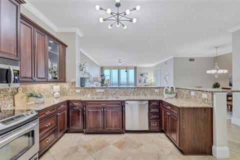 Condo in Palmetto, Florida, 3 bedrooms  № 2200354 - photo 7