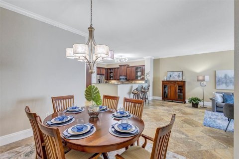 Condo in Palmetto, Florida, 3 bedrooms  № 2200354 - photo 9