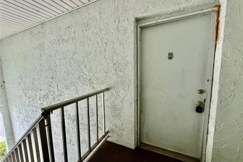 Condominio en alquiler en Clearwater, Florida, 1 dormitorio, 80.17 m2 № 1910739 - foto 3