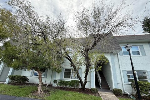 Condominio en alquiler en Clearwater, Florida, 1 dormitorio, 80.17 m2 № 1910739 - foto 9