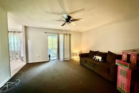 Condominio en alquiler en Clearwater, Florida, 1 dormitorio, 80.17 m2 № 1910739 - foto 7