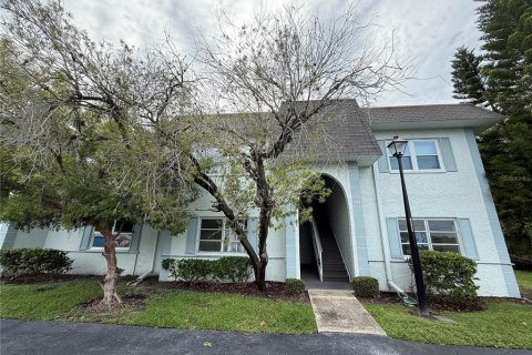 Condominio en alquiler en Clearwater, Florida, 1 dormitorio, 80.17 m2 № 1910739 - foto 13