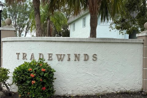 Condominio en alquiler en Clearwater, Florida, 1 dormitorio, 80.17 m2 № 1910739 - foto 2