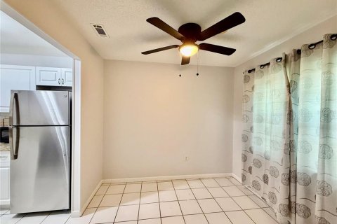 Condominio en alquiler en Clearwater, Florida, 1 dormitorio, 80.17 m2 № 1910739 - foto 10